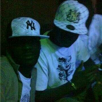 argone6ti's profile picture. 