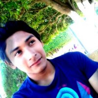 ericjesus (@megaeric98) 's Twitter Profile