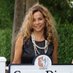 Jackie Westerfield (@jackiereneew) Twitter profile photo