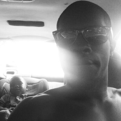 No Bio Ima STAR #BiggaStar 0T 2H 1S