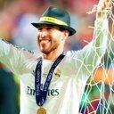 هلالي مدريدي ...