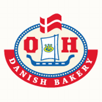 O & H Danish Bakery (@oh_danishbakery) 's Twitter Profile
