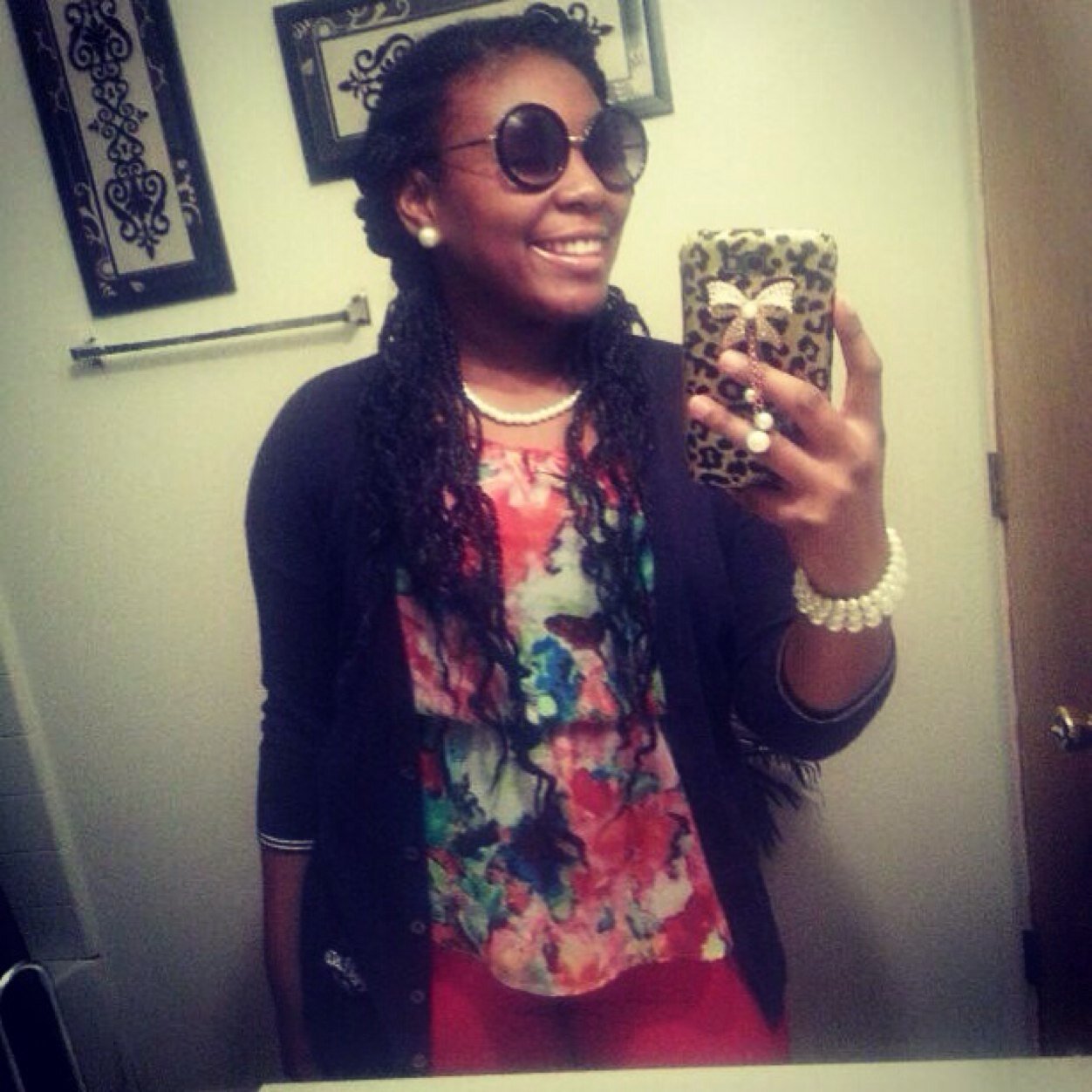 Insta; @d._boss