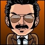 infodoc31's profile picture. 