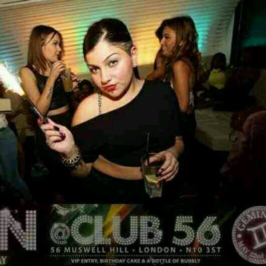 selzyybabyy's profile picture. 