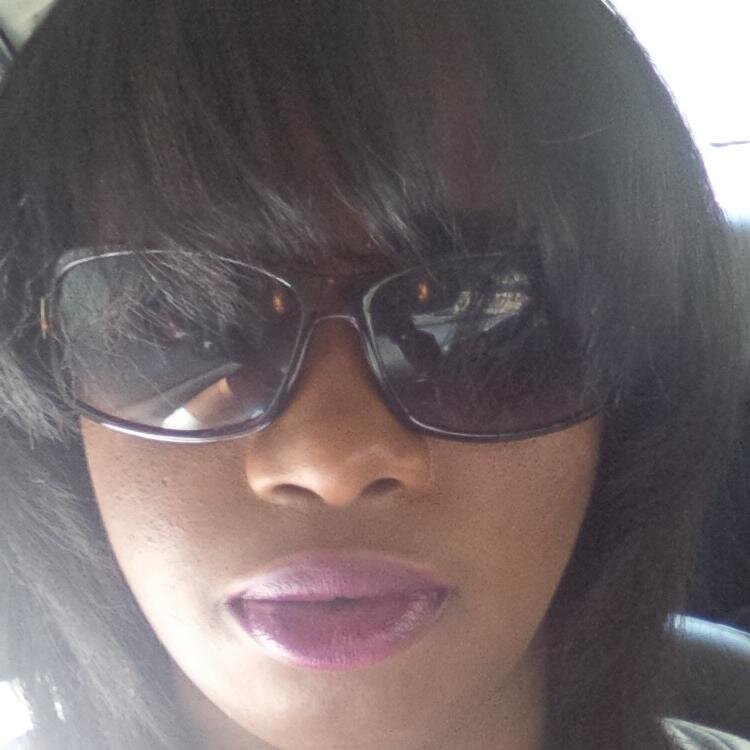 barbarafrdy's profile picture. 