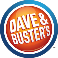 Dave & Buster's(@DaveBustersLI) 's Twitter Profileg