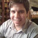 Chris Esteves - @CMEsteves - Twitter