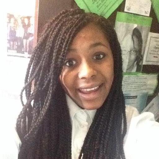 BabbiieStunnaz's profile picture. Singer 16 love JJP AND JB