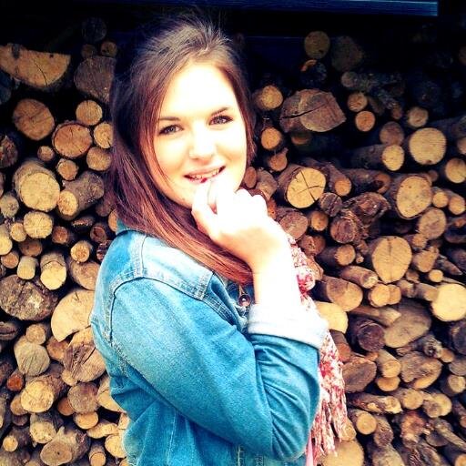 Be_Haappyy's profile picture. 