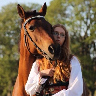 heie_heie's profile picture. Det er bare sånn det er. Life is life, sorry