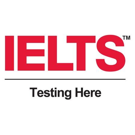 Take your IELTS test at George Brown College. Modern, spacious, quiet and comfortable facilities ensure you have the best possible experience.