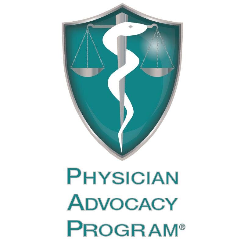 ThePAProgram's profile picture. Specifically designed to provide physicians with experienced such healthcare legal counsel in the event of a government investigation