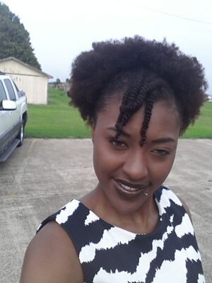 Just an intelligent young female livin life for Jerymiyah and I. I support #teamzswagg, #zswaggchinadoll. I also support #BBN. I luv my life