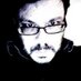Radja Kovski (@flixander) Twitter profile photo Radja Kovski (@flixander) Twitter profile photo