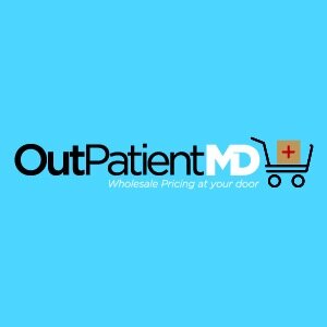 Shop for all your health & wellness needs! We know you've been patient enough... Customersupport@outpatientMD.com - 1.888.541.4440