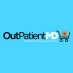 outpatientMD USA (@outpatientmd) Twitter profile photo