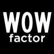 WOWFactorDSGN's profile picture. ...bringing that special wow to the events dearest to you...