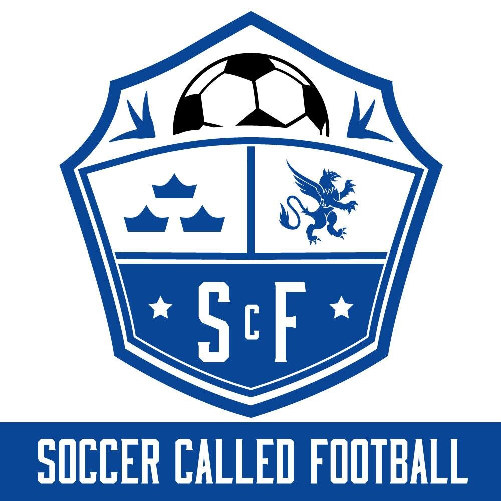 I'm a mom supporting my 11-year old who loves and blogs about soccer. These are tweets composed by him. Please visit his soccer blog at http://t.co/ZTXTjFBhm4