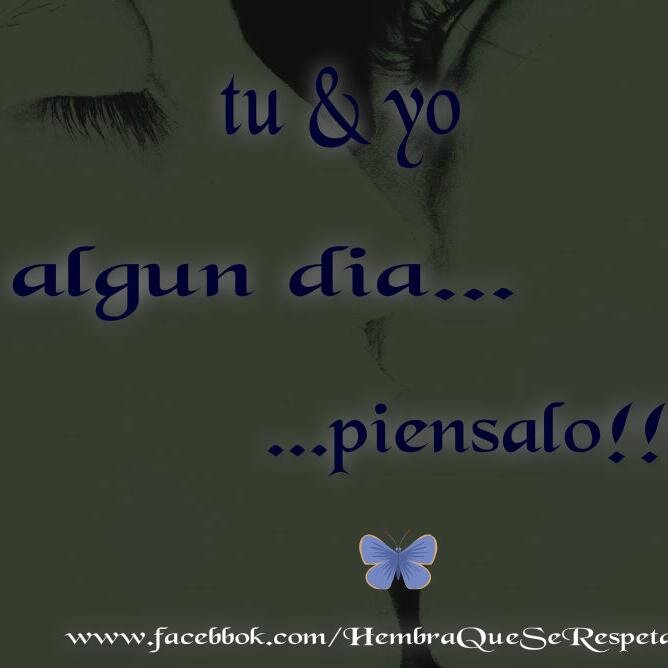 asistente contable.