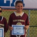 will romano - @kingromano6 - Twitter