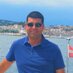 Glenn Kiladis (@glennokeanos) Twitter profile photo Glenn Kiladis (@glennokeanos) Twitter profile photo