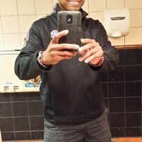 Thomas Fenner MA OSU (@tomfennerosuma) Twitter profile photo