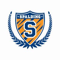 Lynn Johnson (@sdetigers) 's Twitter Profile