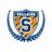 SDETigers's profile image