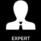 Unbiased Aftermarket #Tire Fitment Expert for a Global Tire Manufacturer. Opinions are my own & I wish to help educate. #RateMyTires #TireView #AskTireExperts!