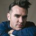 Morrissey In Quotes (@Mozzerlyrics) Twitter profile photo