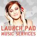 Launch Pad (@launchpadmusic) Twitter profile photo Launch Pad (@launchpadmusic) Twitter profile photo