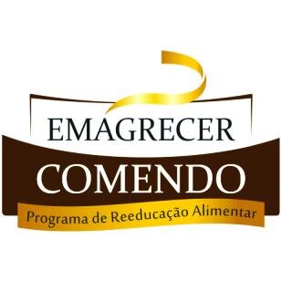 Emagrecer Comendo? Sim, você pode! Programa de Reeducação Alimentar
Produtos Zero Açúcar e Lactose, Integrais. Ideal para Diabéticos e Veganos