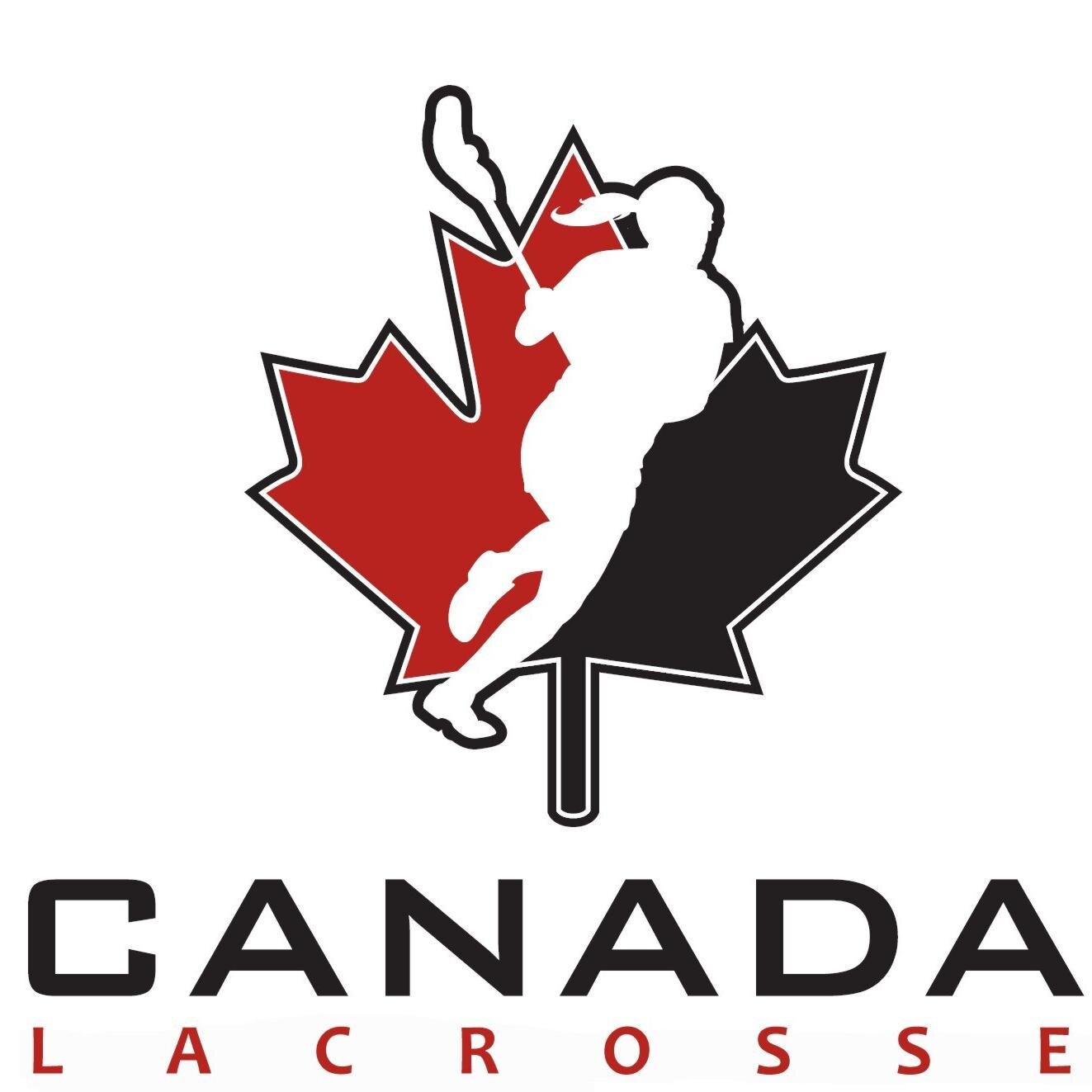 Official twitter feed of the Canadian U19 Women's Lacrosse team.