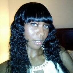 TyrraniW's profile picture. 