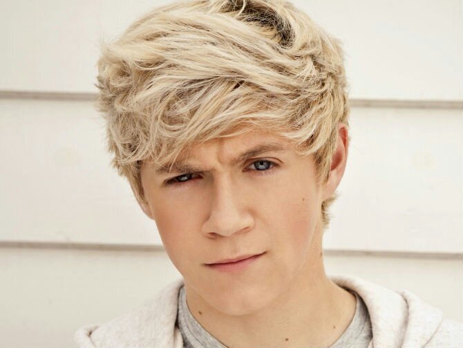 niall thanks for letting us know that dreams become realities