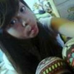 carlosmancera11's profile picture. 