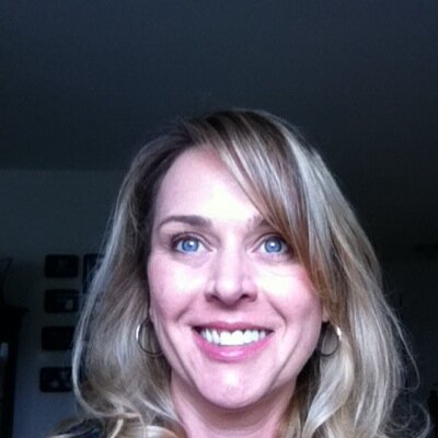 National VP of Sales, BrainPOP