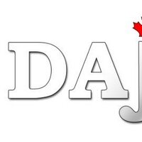 DAJCOR ALUMINUM LTD (@dajcor) 's Twitter Profile