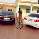 #Aries. Great yet humble #Ff4ff #Alwayshigh#MOB#dopenation! D good boi gone wild.