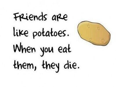 MyFairLadyAlois's profile picture. 