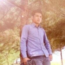 Follow Back? Just Mention