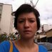 Marsílea Gombata (@marsileagombata) Twitter profile photo