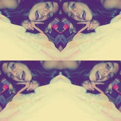 Hey, sigueme...❤