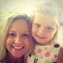 Amy Claxton Webb - @WebbClaxton - Twitter