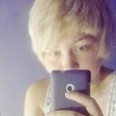 Holliey Candy Zepeda - @hetastuck8 - Twitter