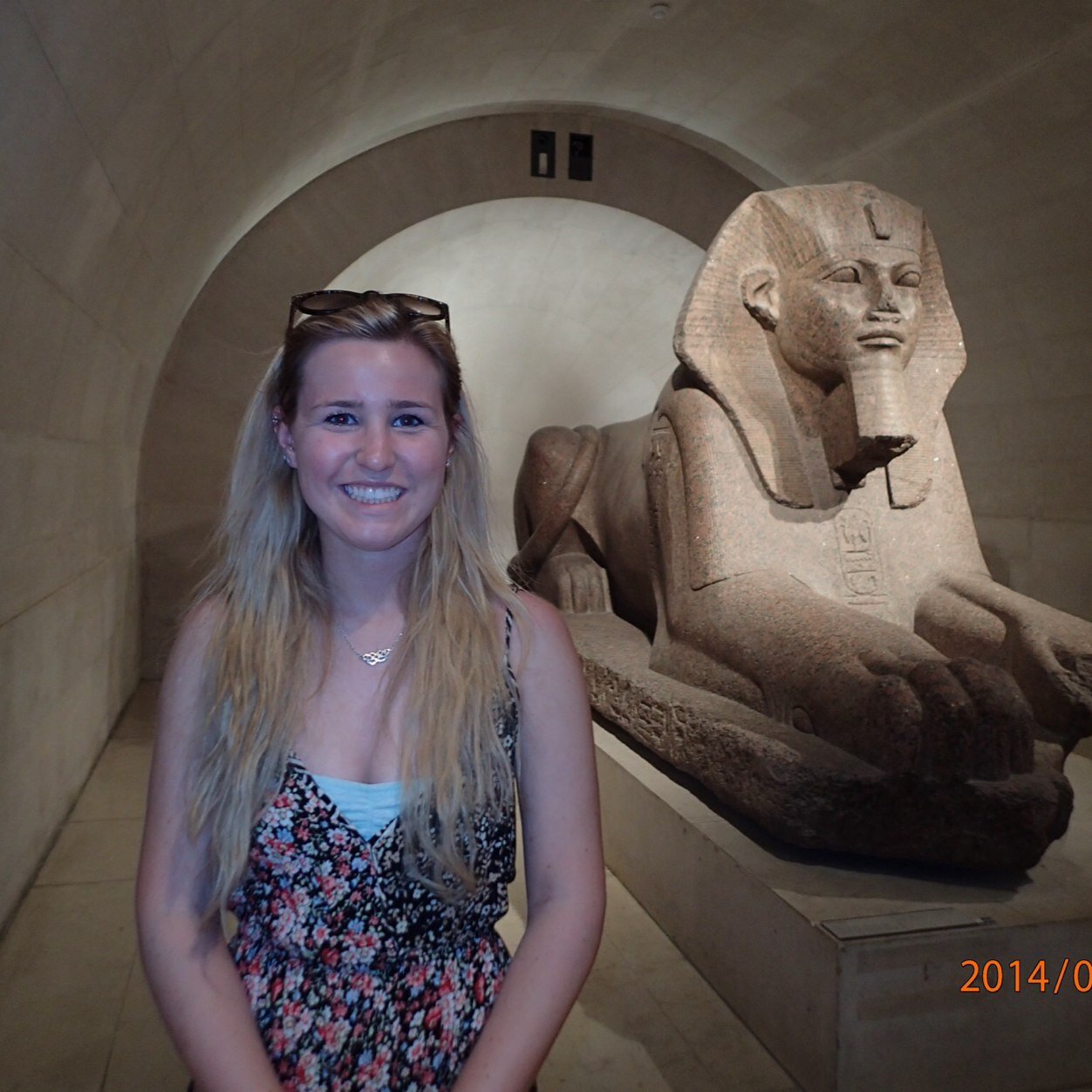 Tweets with replies by Ragan Anthony (@RaganAnthony) | Twitter