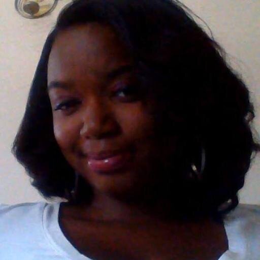 Amazing Independent Young Talented Actress 20/Virgo