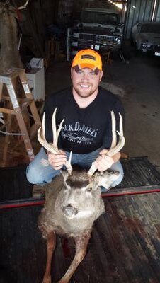 shyfive67's profile picture. 