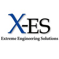 X-ES Careers(@XES_Careers) 's Twitter Profile Photo